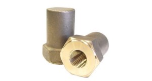pgf 様 ZF Tapered Coupling 6.69